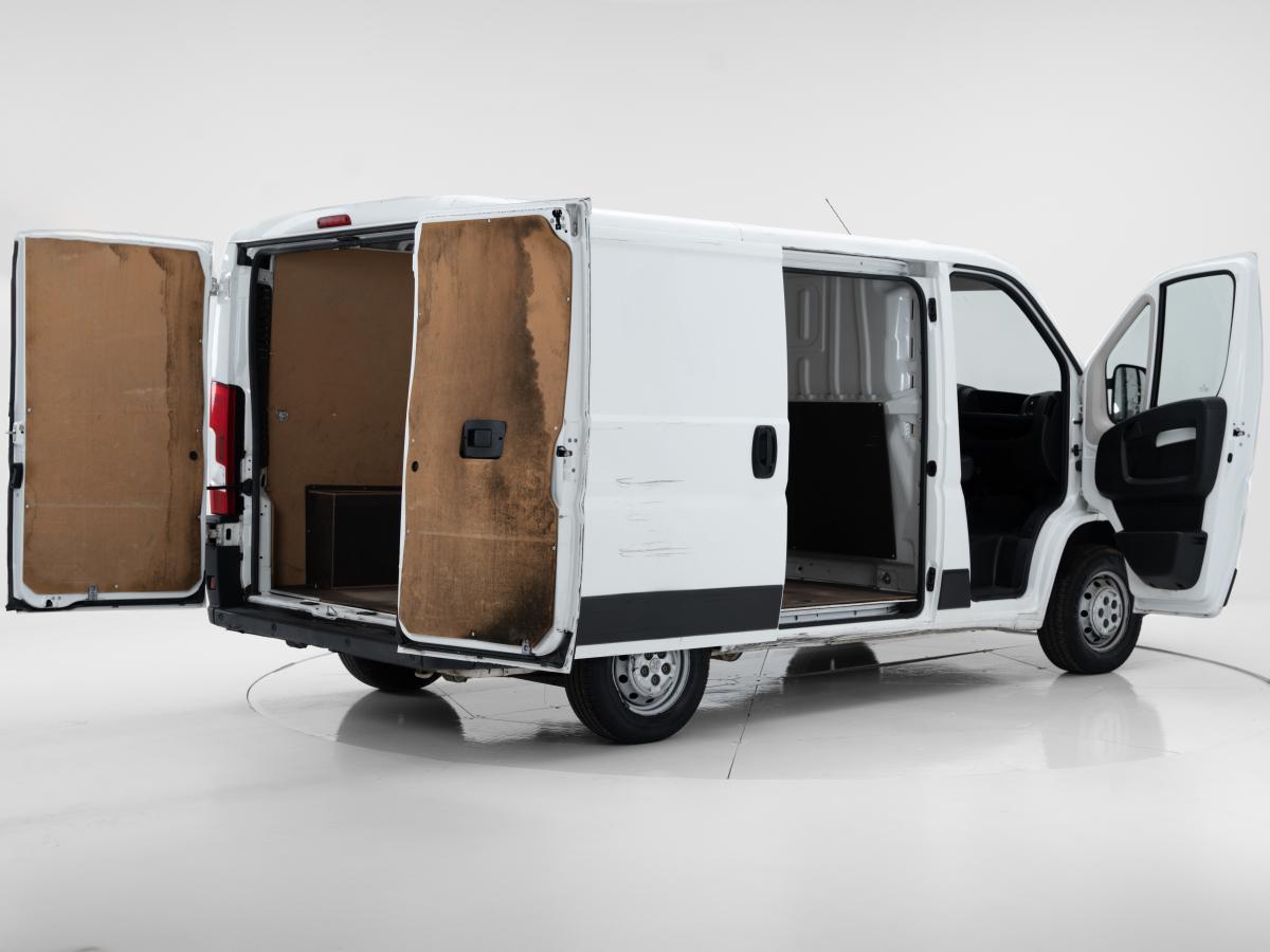 peugeot-boxer-2020-diesel-2179cc