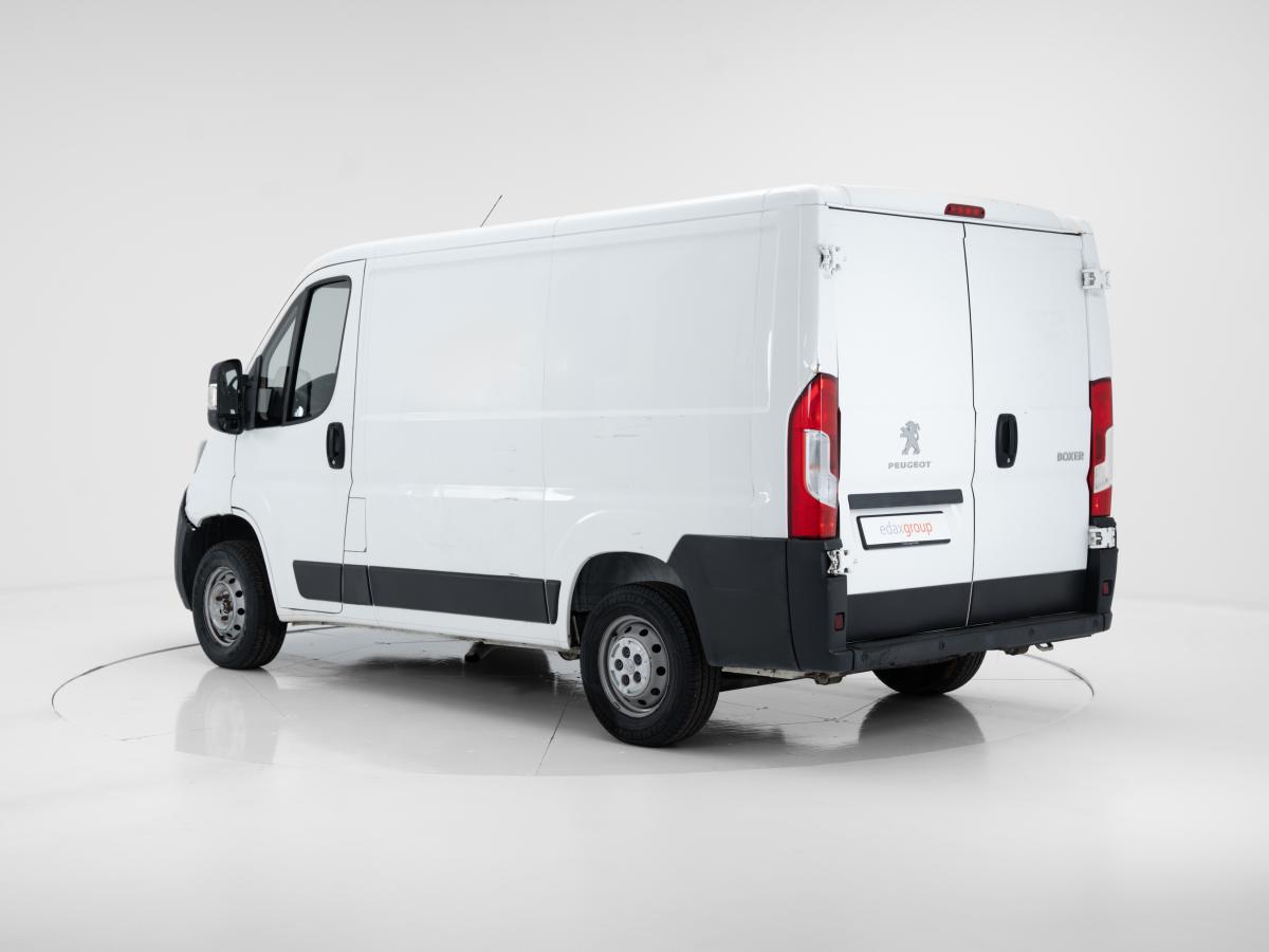 peugeot-boxer-2020-diesel-2179cc