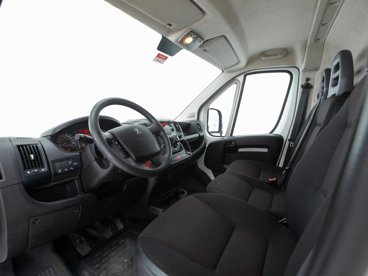 peugeot-boxer-2020-diesel-2179cc