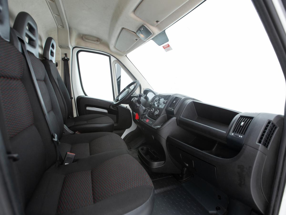 peugeot-boxer-2020-diesel-2179cc