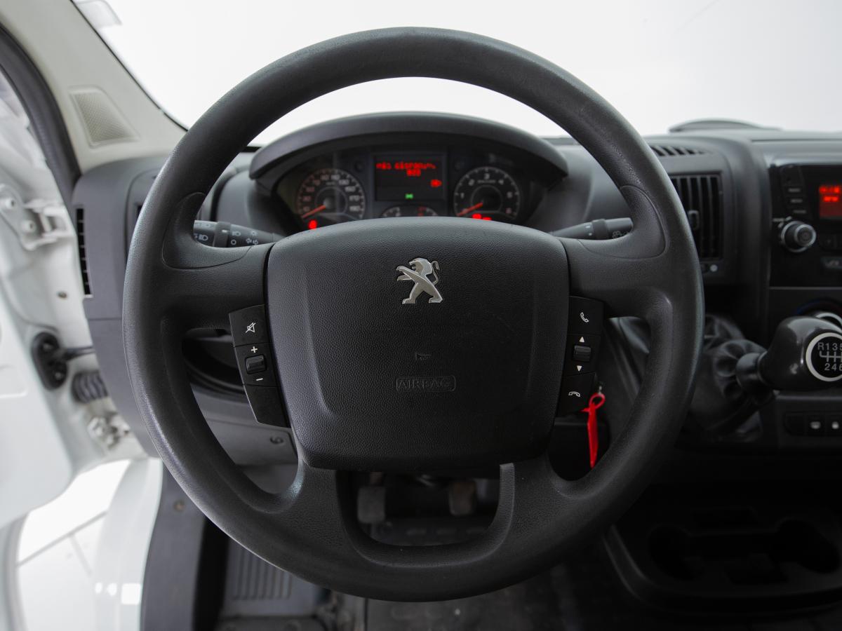 peugeot-boxer-2020-diesel-2179cc