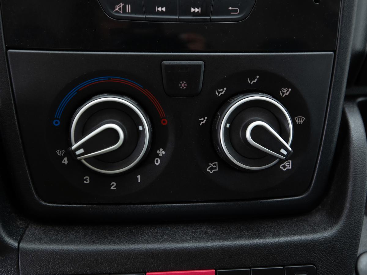 peugeot-boxer-2020-diesel-2179cc