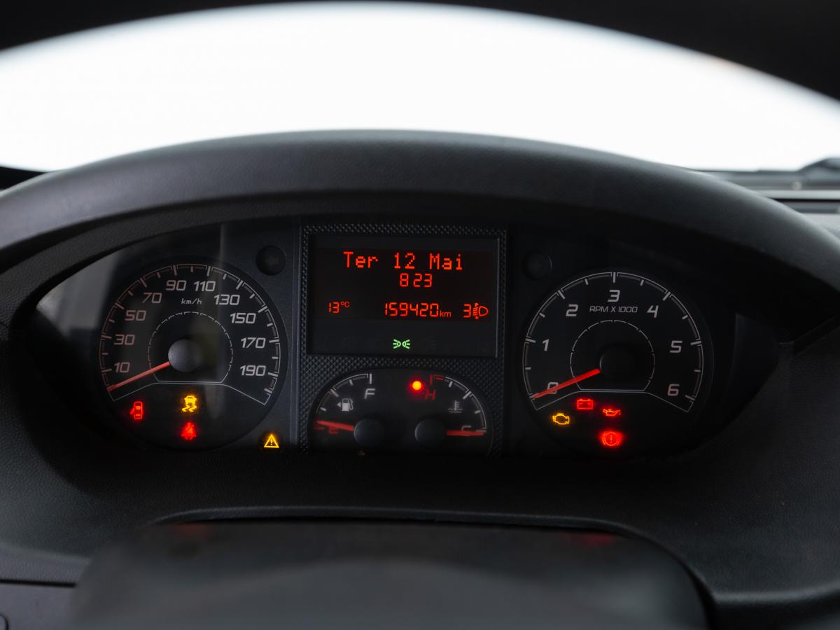 peugeot-boxer-2020-diesel-2179cc