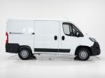 peugeot-boxer-2020-diesel-2179cc