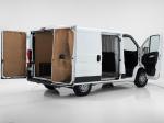 peugeot-boxer-2020-diesel-2179cc