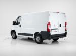 peugeot-boxer-2020-diesel-2179cc
