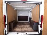 peugeot-boxer-2020-diesel-2179cc