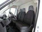 peugeot-boxer-2020-diesel-2179cc