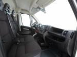 peugeot-boxer-2020-diesel-2179cc