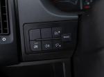 peugeot-boxer-2020-diesel-2179cc