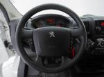 peugeot-boxer-2020-diesel-2179cc
