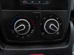 peugeot-boxer-2020-diesel-2179cc