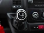 peugeot-boxer-2020-diesel-2179cc
