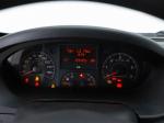 peugeot-boxer-2020-diesel-2179cc