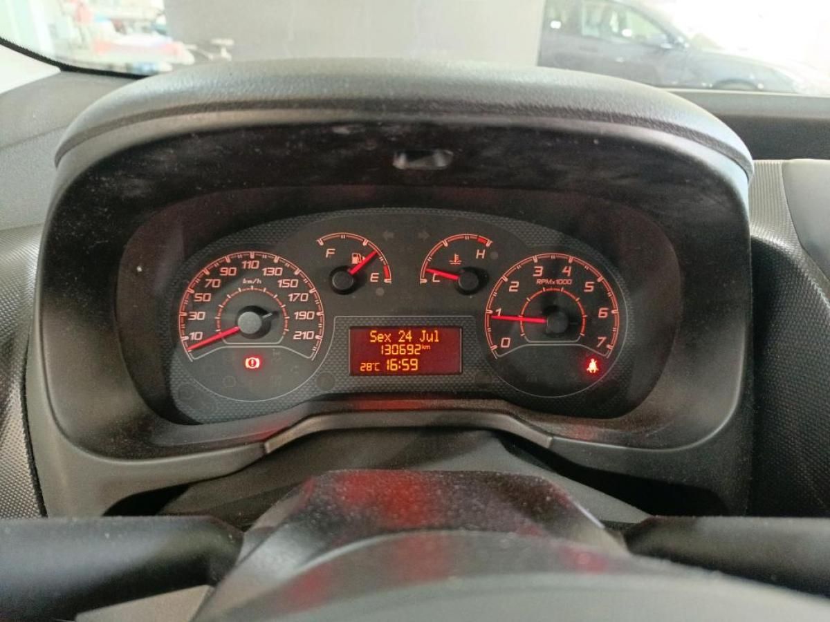 fiat-fiorino-2021-diesel-1248cc