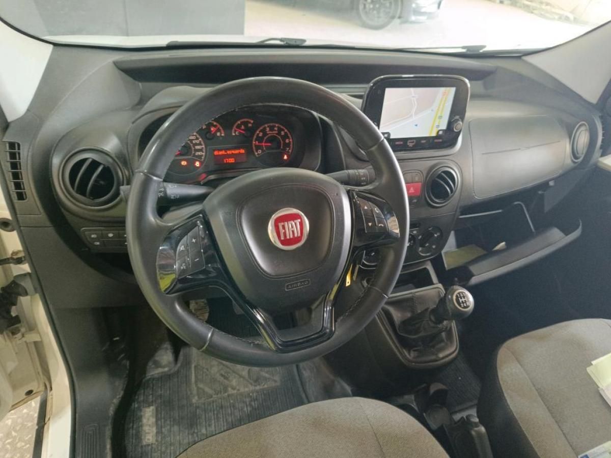 fiat-fiorino-2021-diesel-1248cc
