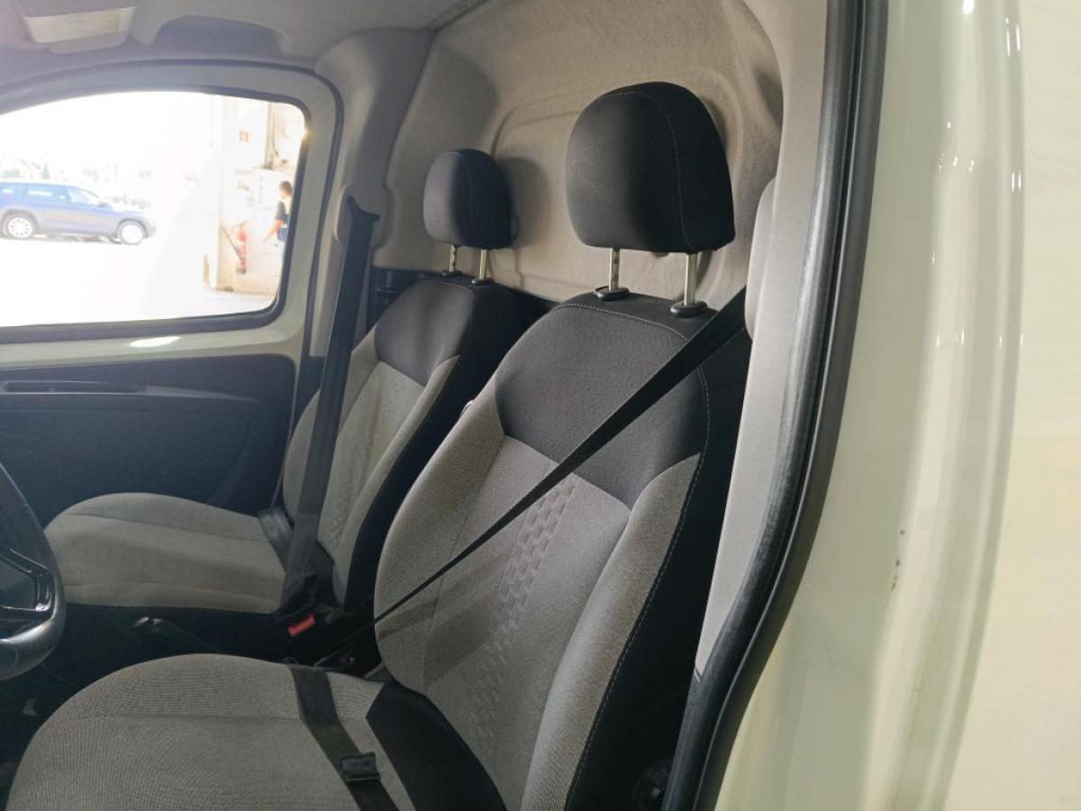 fiat-fiorino-2021-diesel-1248cc