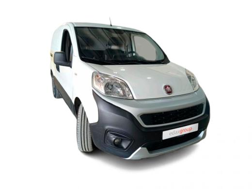 fiat-fiorino-2021-diesel-1248cc