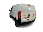 fiat-fiorino-2021-diesel-1248cc