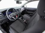 volkswagen-polo-2022-gasolina-999cc
