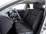 volkswagen-polo-2022-gasolina-999cc