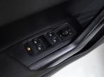 volkswagen-polo-2022-gasolina-999cc