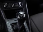 volkswagen-polo-2022-gasolina-999cc