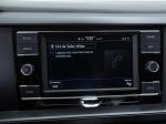 volkswagen-polo-2022-gasolina-999cc