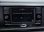 volkswagen-polo-2022-gasolina-999cc