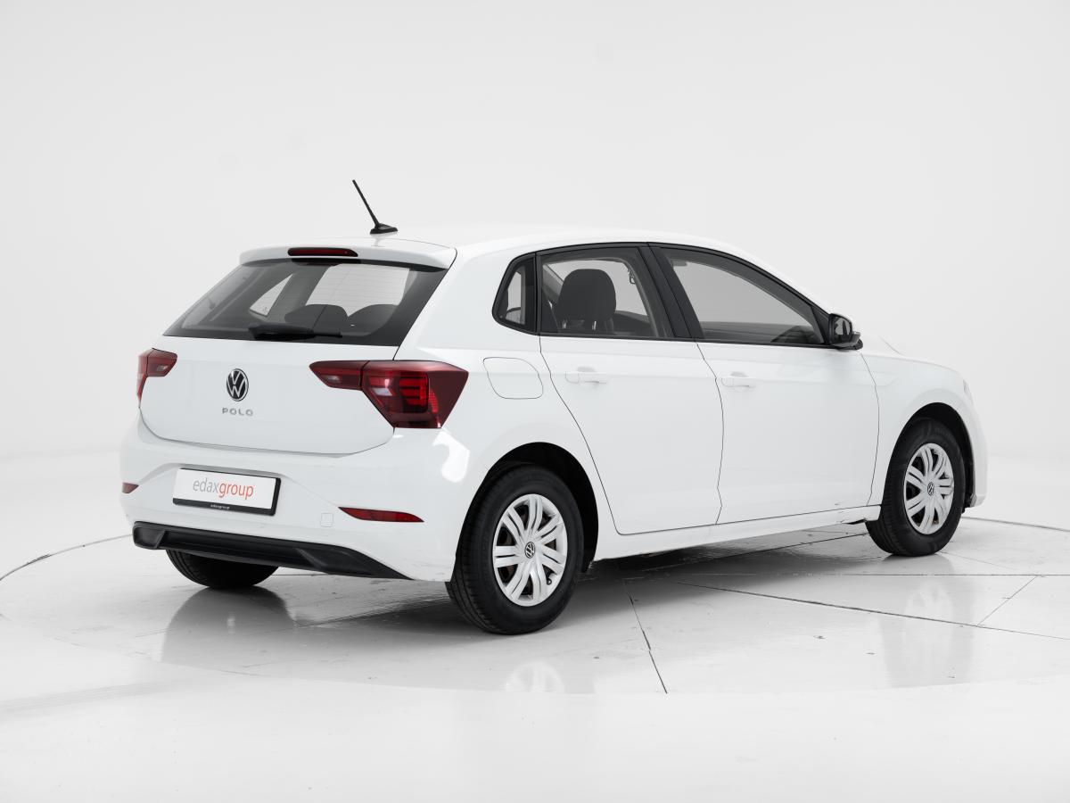 volkswagen-polo-2022-gasolina-999cc