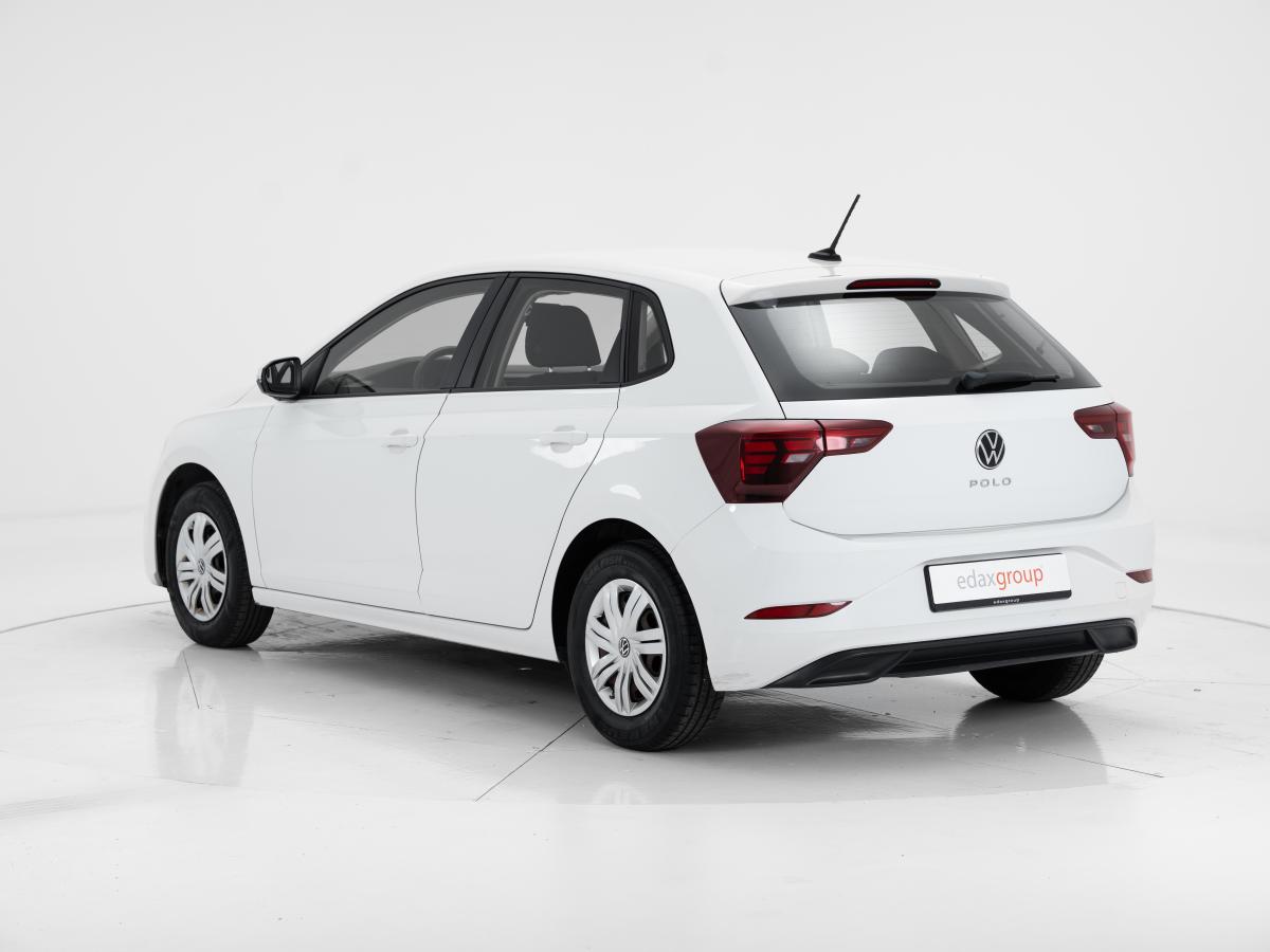volkswagen-polo-2022-gasolina-999cc