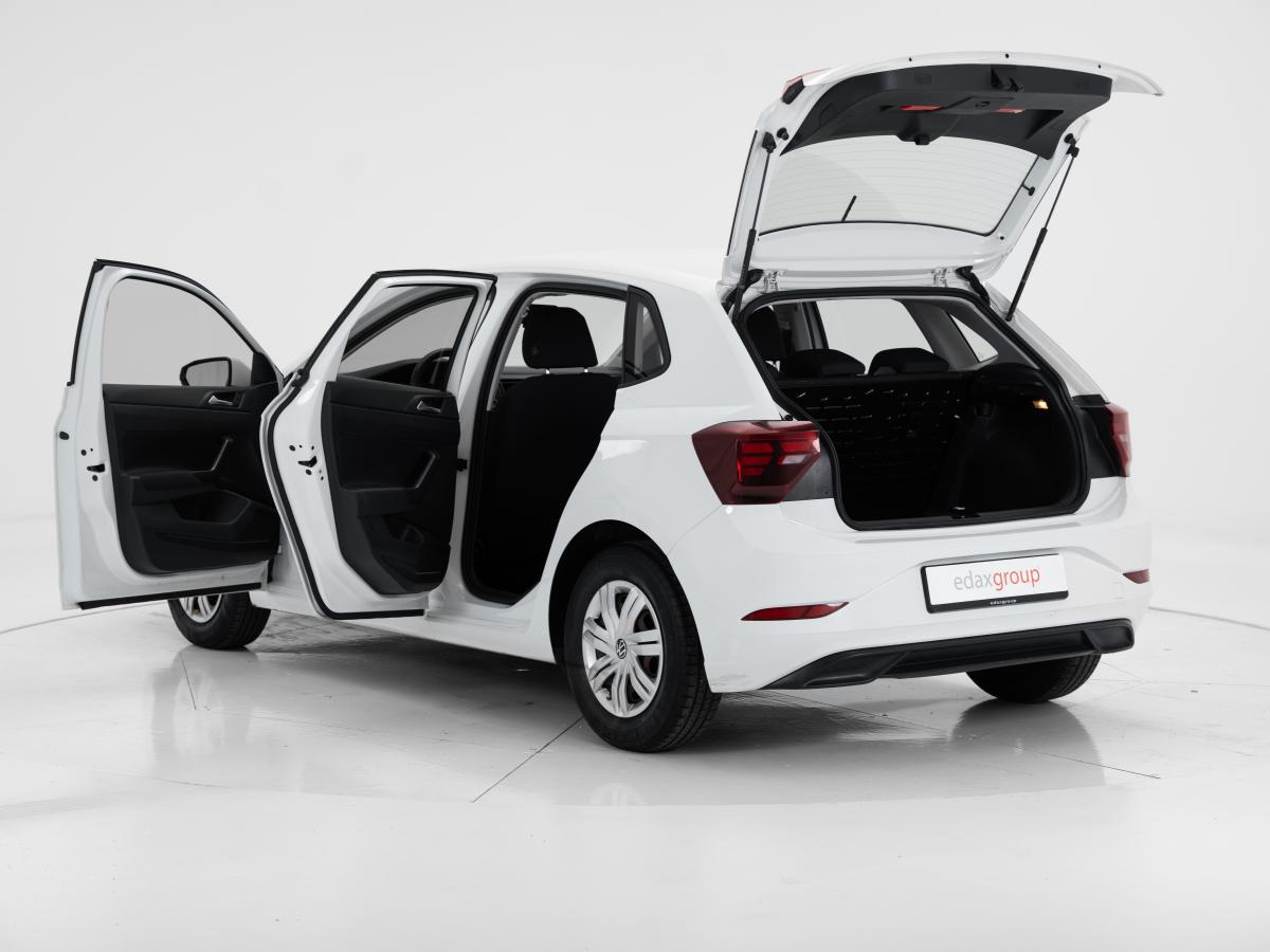 volkswagen-polo-2022-gasolina-999cc