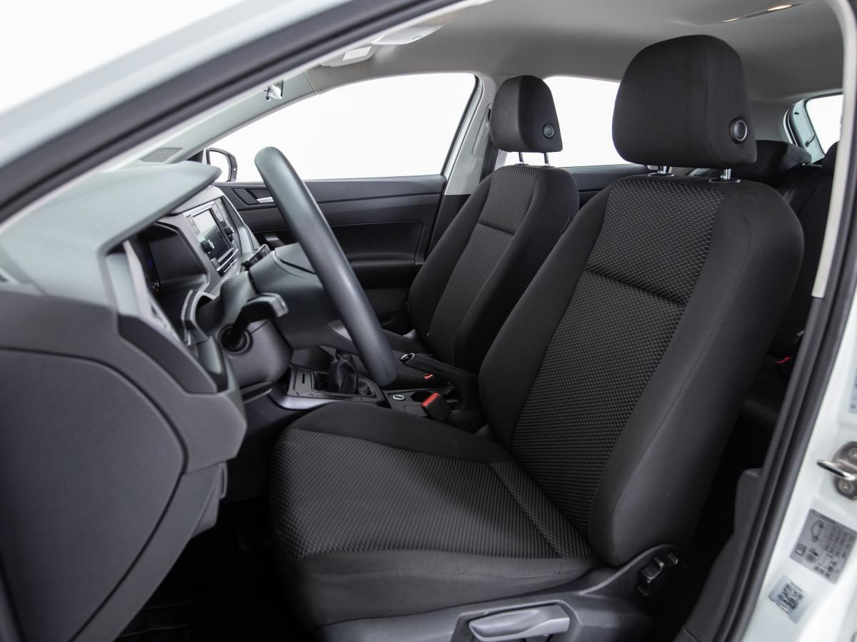 volkswagen-polo-2022-gasolina-999cc