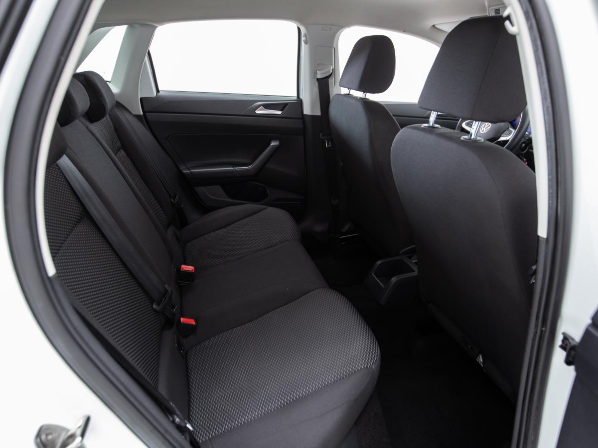 volkswagen-polo-2022-gasolina-999cc