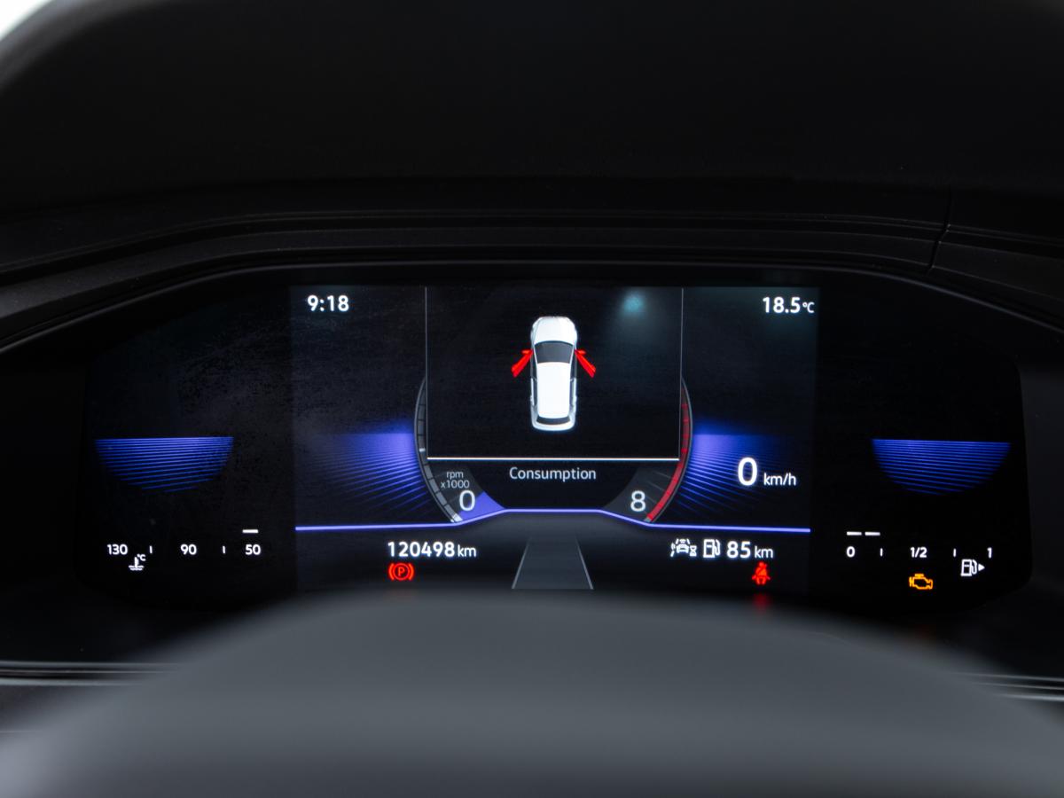 volkswagen-polo-2022-gasolina-999cc