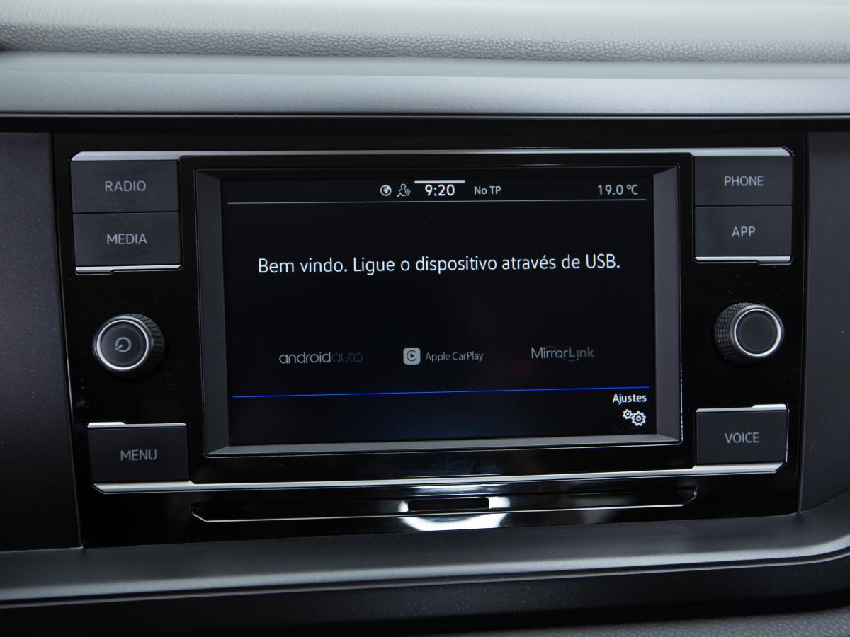 volkswagen-polo-2022-gasolina-999cc