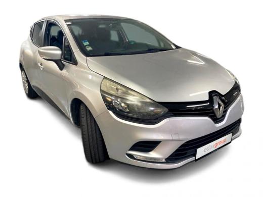 renault-clio-2016-diesel-1461cc
