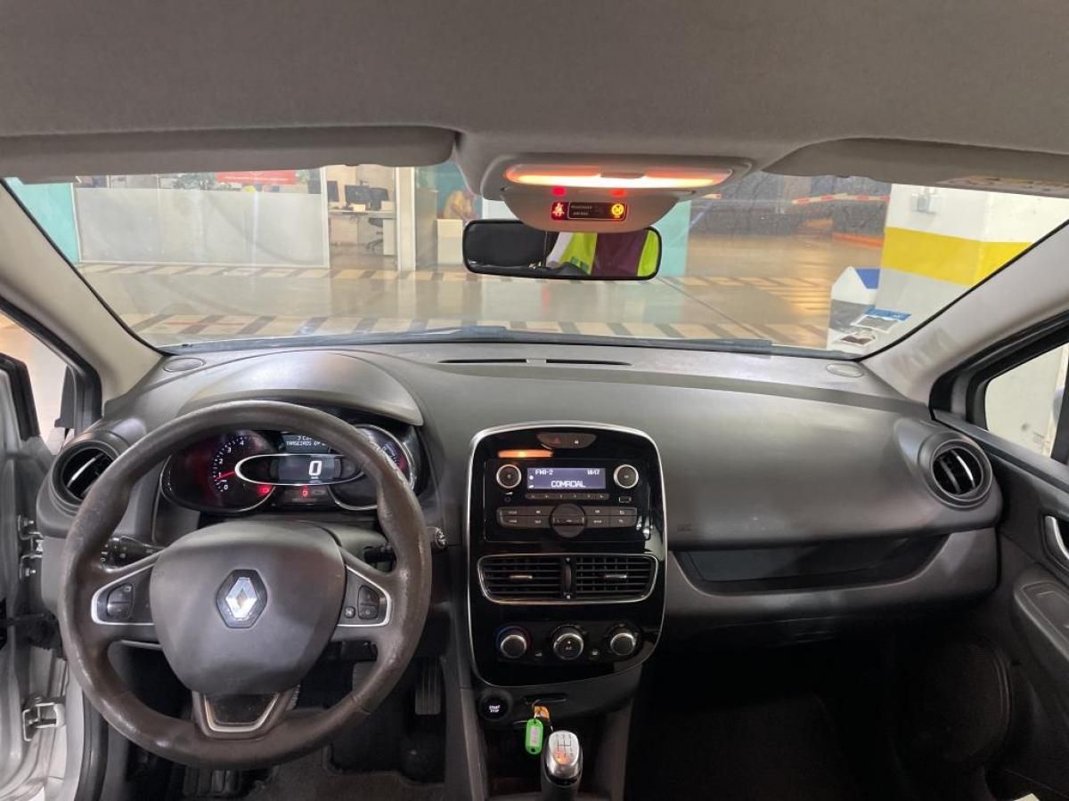renault-clio-2016-diesel-1461cc