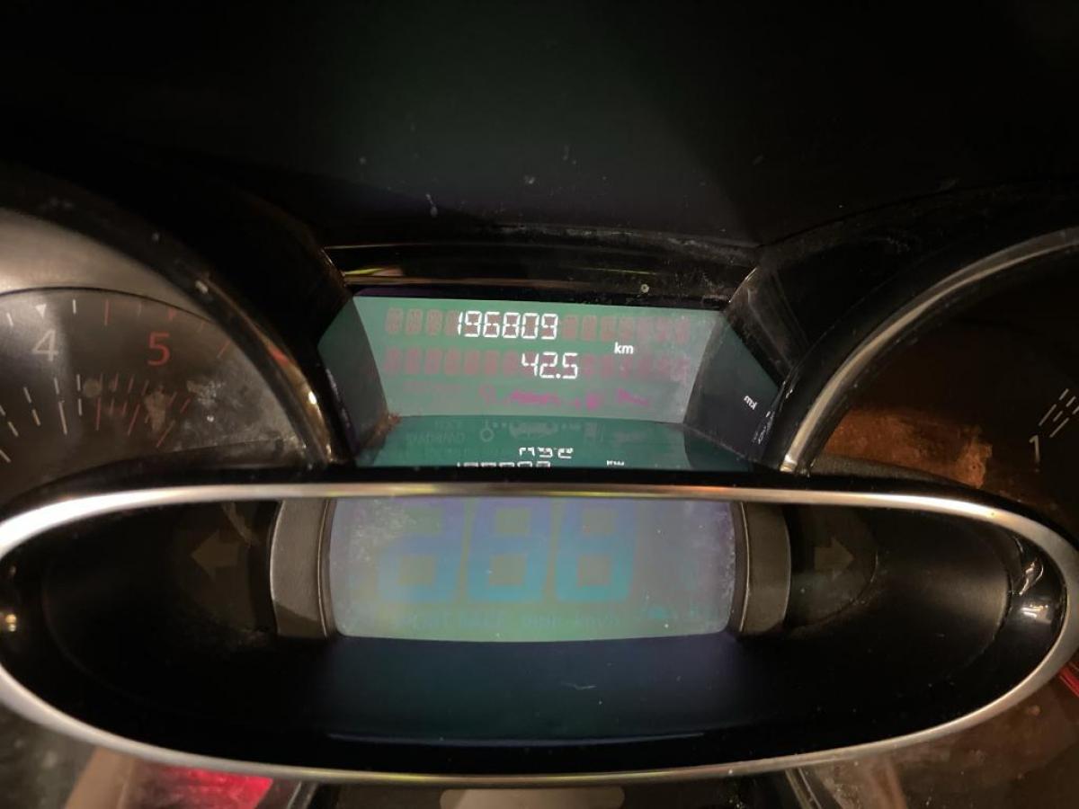 renault-clio-2016-diesel-1461cc