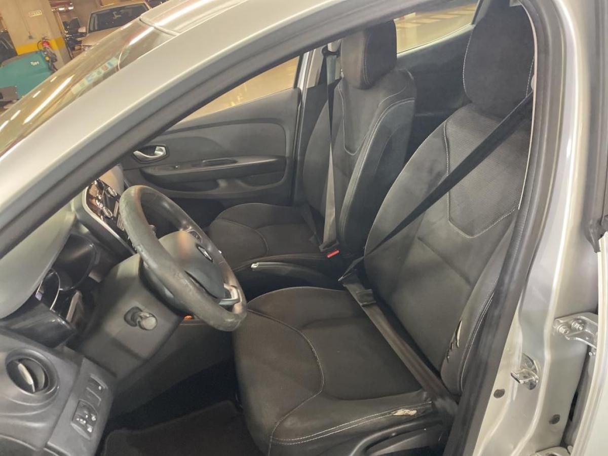 renault-clio-2016-diesel-1461cc