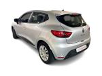 renault-clio-2016-diesel-1461cc