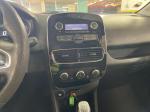 renault-clio-2016-diesel-1461cc