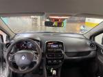 renault-clio-2016-diesel-1461cc