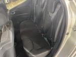 renault-clio-2016-diesel-1461cc