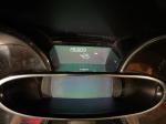 renault-clio-2016-diesel-1461cc