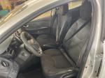 renault-clio-2016-diesel-1461cc