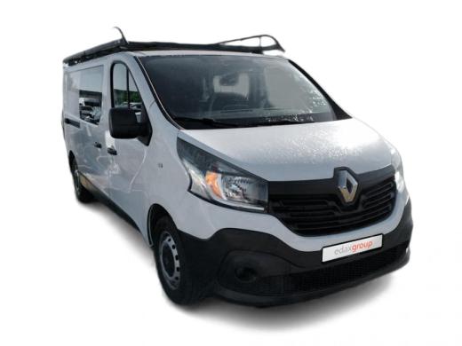 renault-trafic-2017-diesel-1598cc