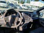 renault-trafic-2017-diesel-1598cc