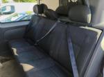 renault-trafic-2017-diesel-1598cc