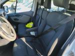 renault-trafic-2017-diesel-1598cc